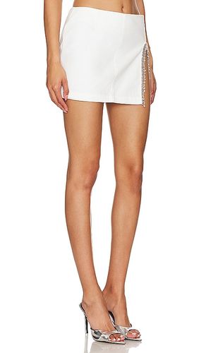 ROCK PEYTON MINI in . Größe L. Also in XL - Lovers and Friends - Modalova