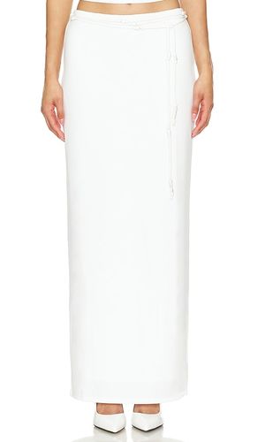 X Maggie MacDonald Carolyn Maxi Skirt in . - size L (also in XL) - Lovers and Friends - Modalova
