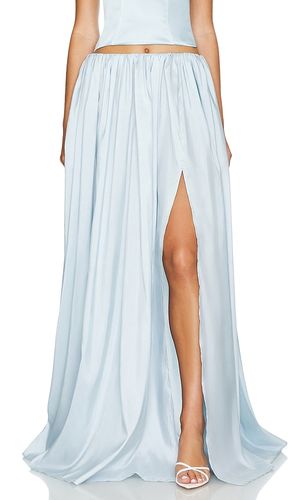 Iago Skirt in . Size S, XXS - Lovers and Friends - Modalova