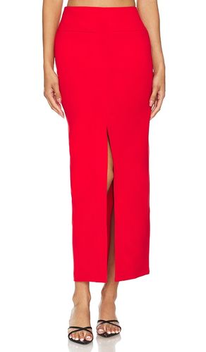 Zinnia Skirt in . Size S - Lovers and Friends - Modalova