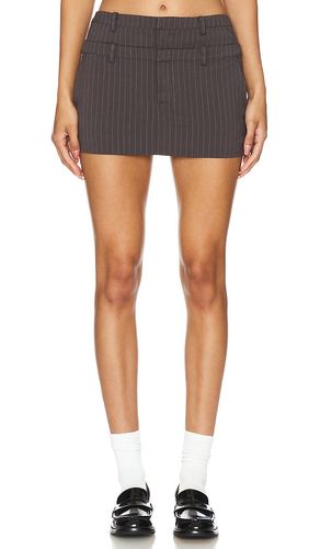 ROCK ASHLEY MINI in . Größe S. Also in M, L, XL - Lovers and Friends - Modalova