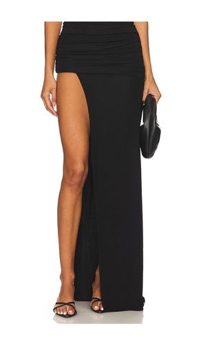 Kassy Maxi Skirt in . Taglia M, S, XL - Lovers and Friends - Modalova