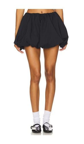 Chloe Mini Skirt in . Size XS - Lovers and Friends - Modalova