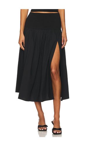 Mac Midi Skirt in . Size M, S, XL, XS - Lovers and Friends - Modalova