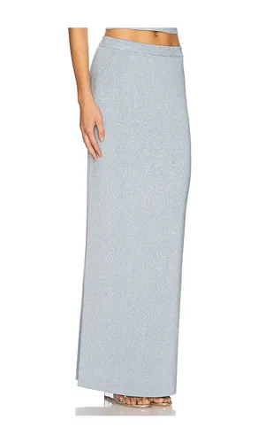 Carla Maxi Skirt in . Size M. Also in L, XL - Lovers and Friends - Modalova