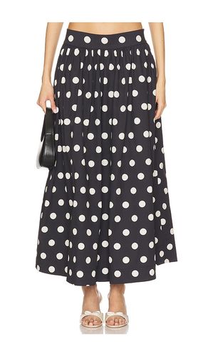 Deven Midi Skirt in . Size M, S, XL, XS, XXS - Lovers and Friends - Modalova