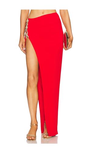 Isolde Maxi Skirt in . - size L (also in M, S, XL) - Lovers and Friends - Modalova