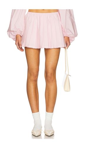 Renae Mini Skirt in . Size M. Also in XS - Lovers and Friends - Modalova