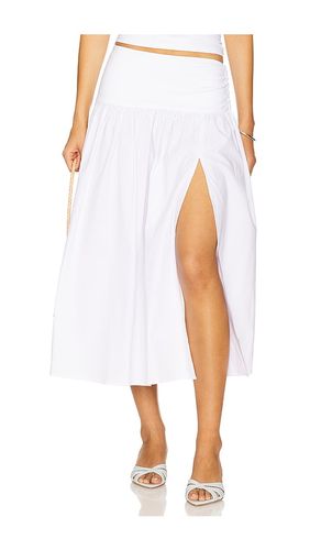 Mac Midi Skirt in . - size L (also in M, S, XL, XS, XXS) - Lovers and Friends - Modalova