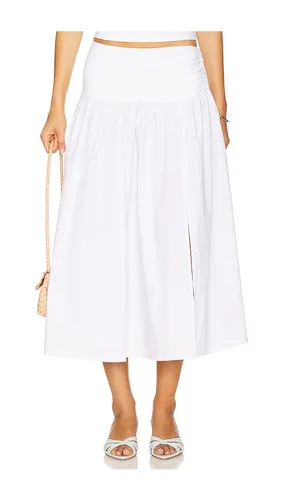 Mac Midi Skirt in . Size S. Also in XS, XXS - Lovers and Friends - Modalova