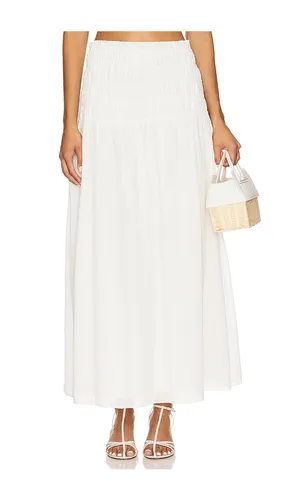Alessia Maxi Skirt in . Size L. Also in M, XL - Lovers and Friends - Modalova