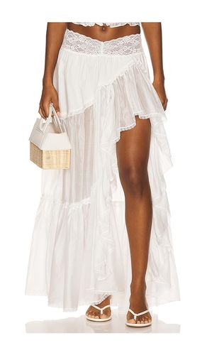 Castres Maxi Skirt in . Size L. Also in M, XS - Lovers and Friends - Modalova