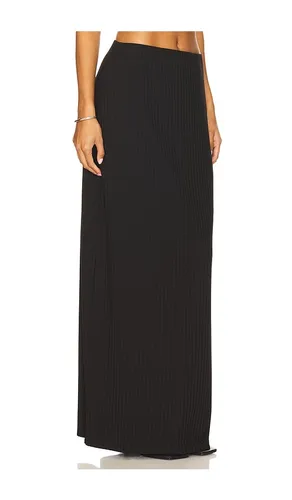 Cassie Maxi Skirt in . - size M (also in S, XS, XXS) - Lovers and Friends - Modalova