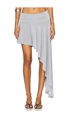 Salma Midi Skirt in . - size S (also in XS) - Lovers and Friends - Modalova