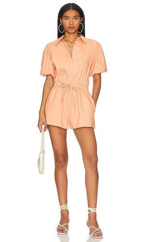 Kiley Romper in . Taglia L - Lovers and Friends - Modalova