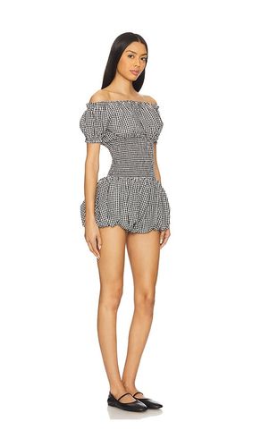 Valerie Romper in . Size M. Also in S - Lovers and Friends - Modalova