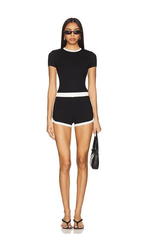 Calam Romper in . Taglia M. Also in S - Lovers and Friends - Modalova