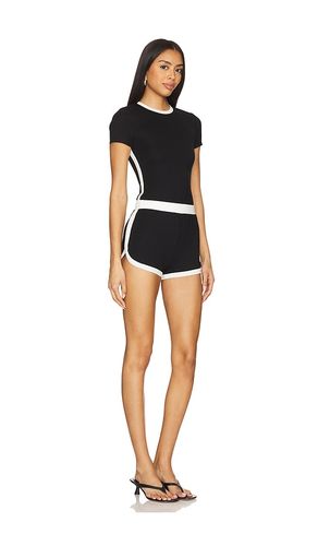 Calam Romper in . Taglia M. Also in S - Lovers and Friends - Modalova