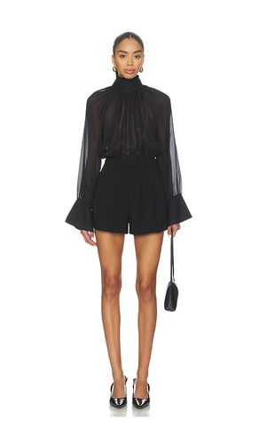 Ella Romper in . Size M. Also in XS, XXS - Lovers and Friends - Modalova