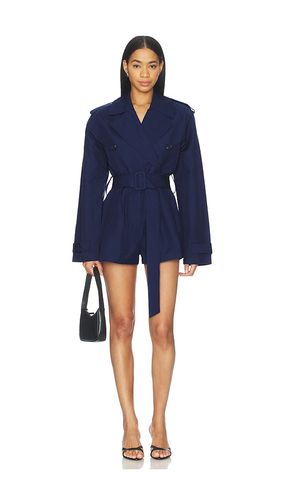 Georgia Romper in . - size S (also in XS, XXS) - Lovers and Friends - Modalova
