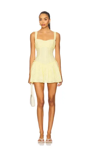 Loretta Romper in . Size L. Also in M, S, XL, XS, XXS - Lovers and Friends - Modalova