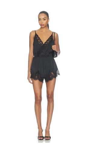 Marine Romper in . - size M (also in S, XXS) - Lovers and Friends - Modalova