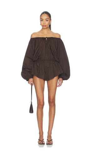 Ofelia Romper in . Size S. Also in XS - Lovers and Friends - Modalova