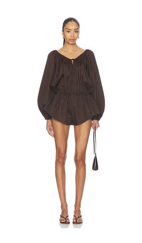 Ofelia Romper in . Taglia M. Also in S, XS - Lovers and Friends - Modalova