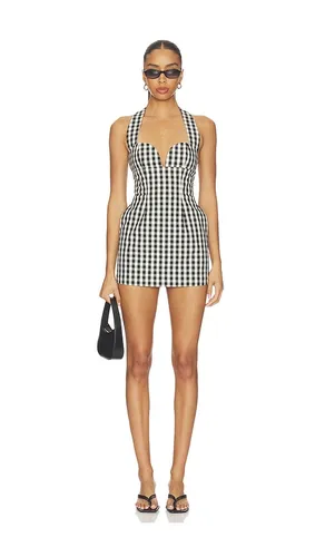 Zoe Romper in ,. Size S. Also in XL - Lovers and Friends - Modalova