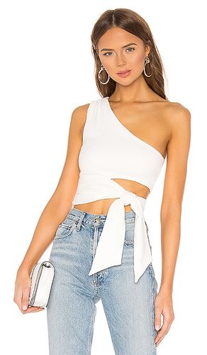 Winona Top in . - size L (also in M, S, XS) - Lovers and Friends - Modalova