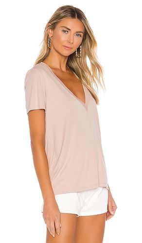 Feel Good Tee in . Size M. Also in S - Lovers and Friends - Modalova