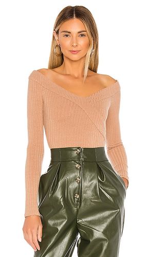 Theodore Bodysuit in . Size L. Also in XS - Lovers and Friends - Modalova