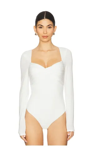 Mikka Bodysuit in . Size M. Also in S, XS, XXS - Lovers and Friends - Modalova
