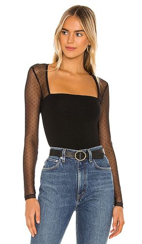 Elisabetta Bodysuit in . - size M (also in S, XL, XS) - Lovers and Friends - Modalova
