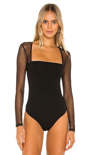 BODY ELISABETTA in . Größe XL. Also in XXS - Lovers and Friends - Modalova
