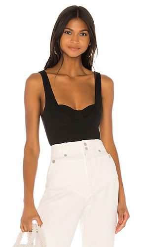 Aiden Bodysuit in . Taglia M. Also in L, XL, XXS - Lovers and Friends - Modalova
