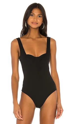 Aiden Bodysuit in . Size M. Also in XL, XXS - Lovers and Friends - Modalova