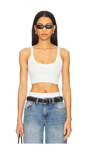 Mac Top in . - size L (also in M, S, XL, XS, XXS) - Lovers and Friends - Modalova