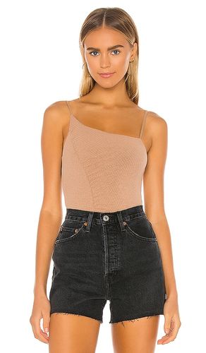 Donovan Bodysuit in . - size L (also in XL) - Lovers and Friends - Modalova