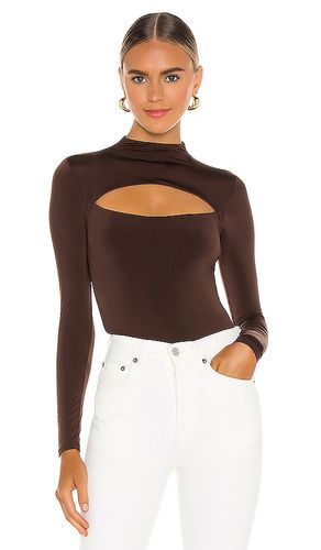 Electra Bodysuit in . - size L (also in M, S, XL, XS, XXS) - Lovers and Friends - Modalova