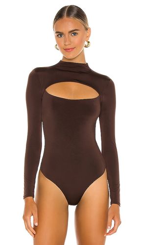 Electra Bodysuit in . Size S. Also in XL - Lovers and Friends - Modalova