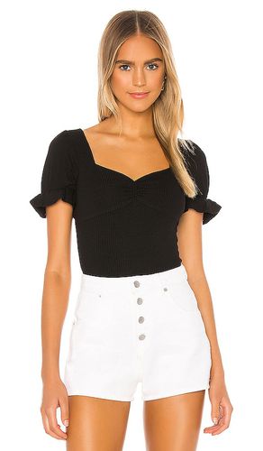 Lana Top in . - size XS (also in XXS) - Lovers and Friends - Modalova