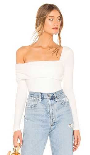 Florence Bodysuit in . - size M (also in S) - Lovers and Friends - Modalova