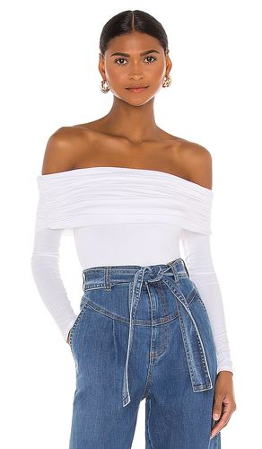 Fatima Bodysuit in . Size S. Also in L, XL - Lovers and Friends - Modalova