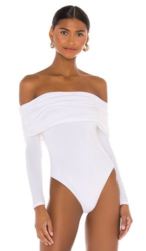 BODY FATIMA in . Größe S. Also in L, XL - Lovers and Friends - Modalova