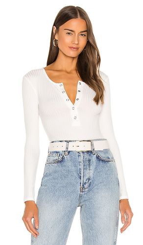 Lina Bodysuit in . - size L (also in XL) - Lovers and Friends - Modalova