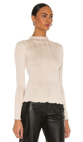OBERTEIL SEAMED in . Größe L. Also in XL, XS - Lovers and Friends - Modalova