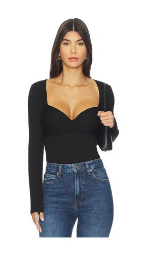Mikka Bodysuit in . - size M (also in XL, XS) - Lovers and Friends - Modalova