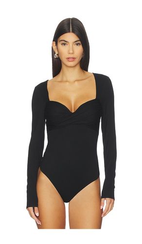 Mikka Bodysuit in . Size L. Also in XS, XXS - Lovers and Friends - Modalova