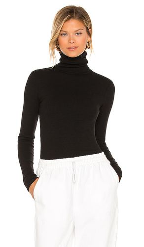 Katie Turtleneck in . - size L (also in M, S, XL) - Lovers and Friends - Modalova